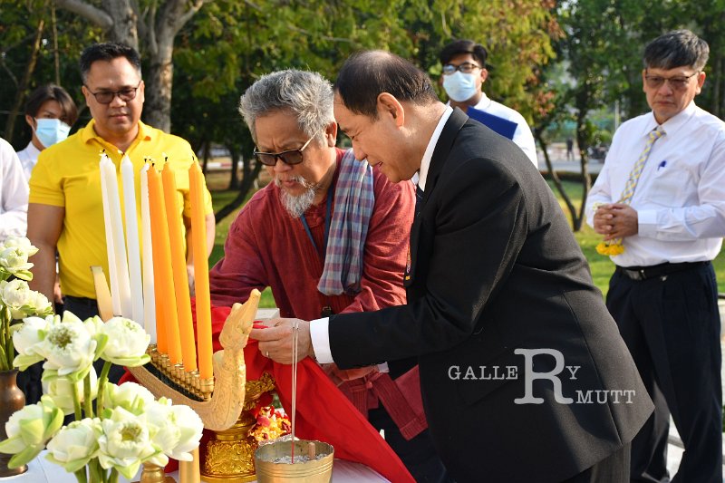 20210325-Phra Phriyamongkol-019.JPG